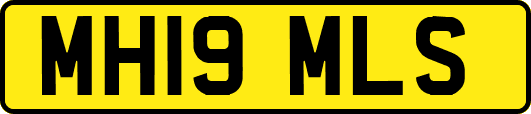 MH19MLS