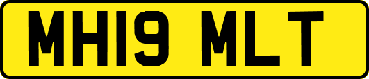 MH19MLT