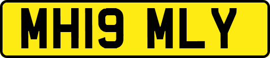 MH19MLY