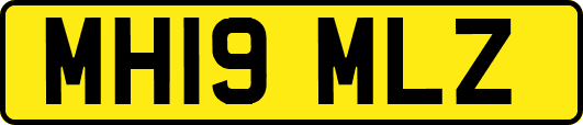 MH19MLZ