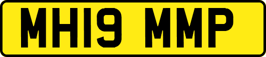MH19MMP