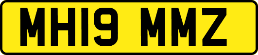 MH19MMZ