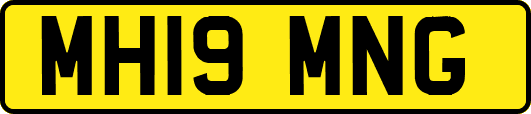 MH19MNG