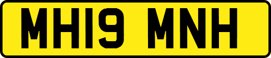 MH19MNH
