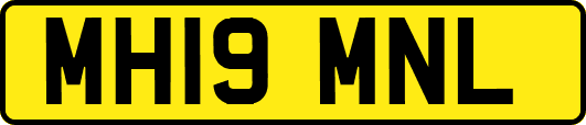 MH19MNL