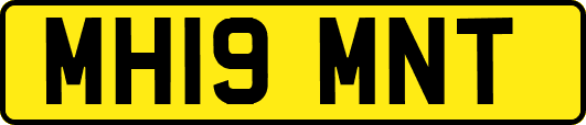 MH19MNT