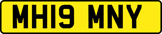 MH19MNY