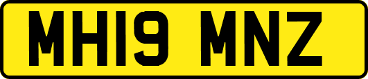 MH19MNZ