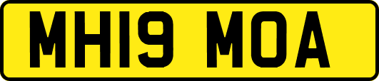 MH19MOA