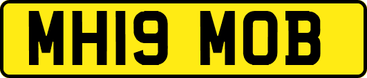 MH19MOB