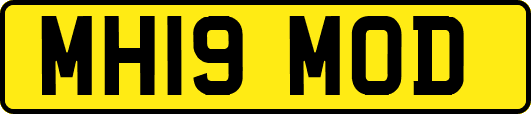 MH19MOD