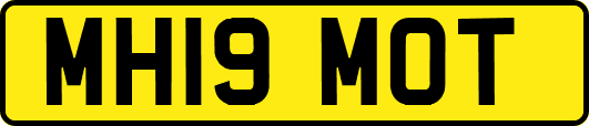 MH19MOT