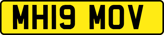 MH19MOV
