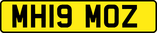 MH19MOZ