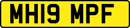 MH19MPF