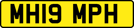 MH19MPH