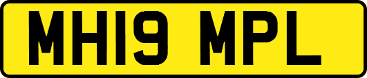 MH19MPL