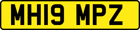 MH19MPZ