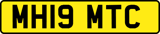 MH19MTC