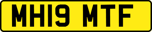 MH19MTF
