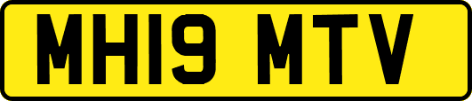 MH19MTV