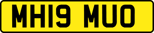 MH19MUO