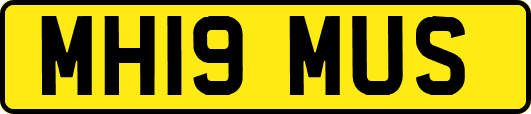 MH19MUS