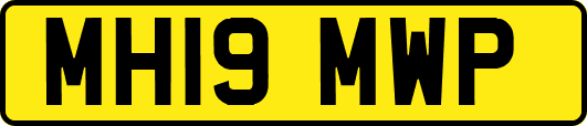 MH19MWP
