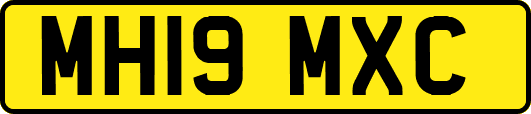 MH19MXC