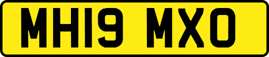 MH19MXO