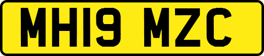 MH19MZC