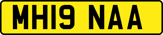 MH19NAA