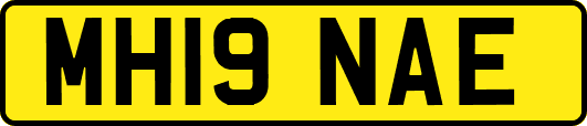 MH19NAE