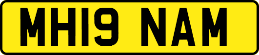 MH19NAM
