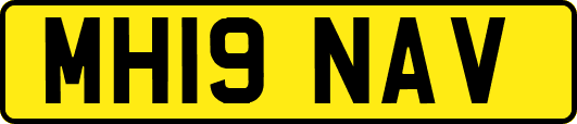 MH19NAV