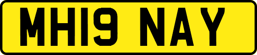 MH19NAY
