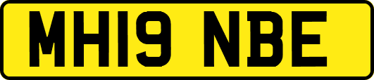 MH19NBE