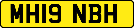 MH19NBH