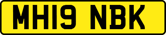 MH19NBK