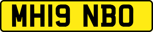 MH19NBO