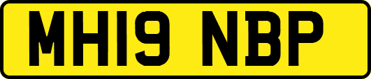 MH19NBP