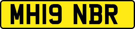 MH19NBR