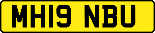 MH19NBU