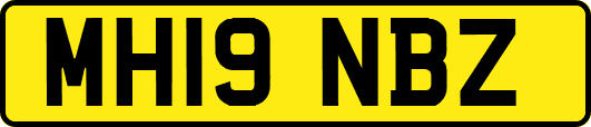 MH19NBZ