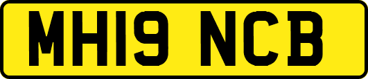 MH19NCB