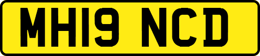 MH19NCD