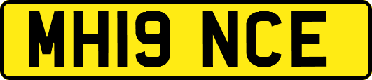 MH19NCE