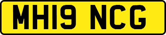 MH19NCG