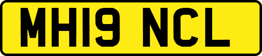 MH19NCL