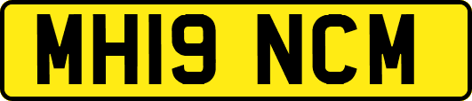 MH19NCM
